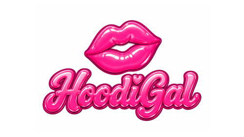 Hoodigal